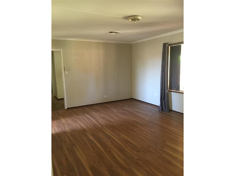 3 Windilga Street, Newman WA 6753