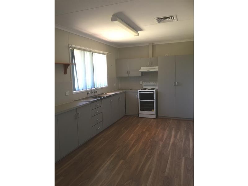 3 Windilga Street, Newman WA 6753