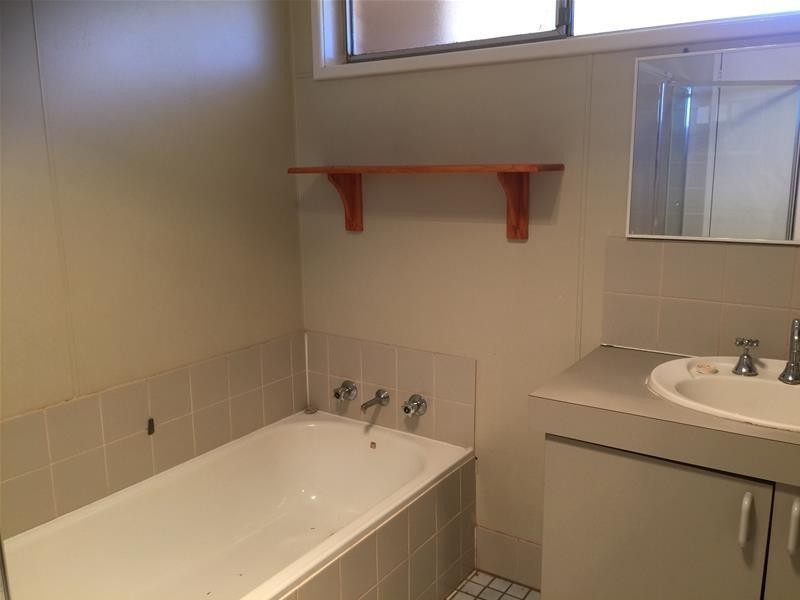 3 Windilga Street, Newman WA 6753