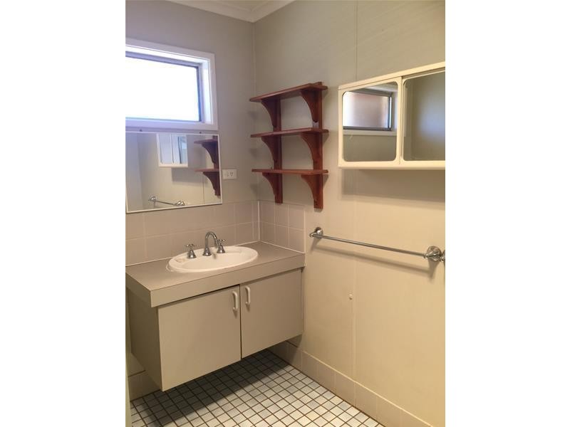 3 Windilga Street, Newman WA 6753