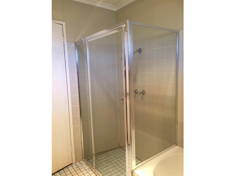 3 Windilga Street, Newman WA 6753