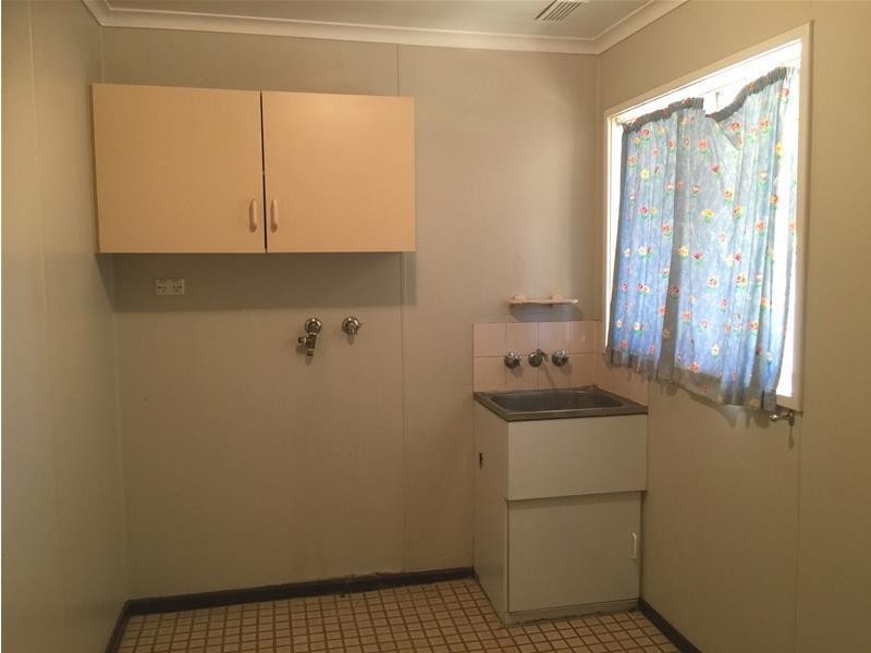 3 Windilga Street, Newman WA 6753