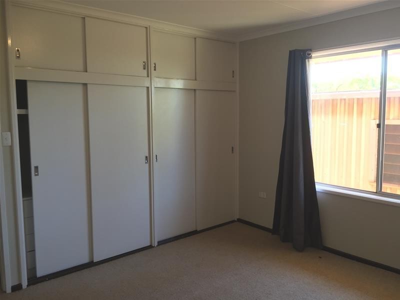 3 Windilga Street, Newman WA 6753