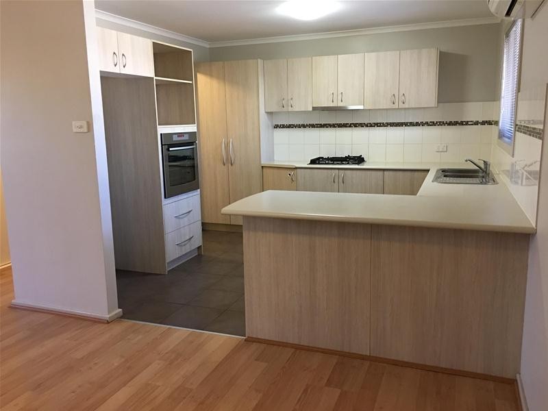 25E Koombana Avenue, South Hedland WA 6722