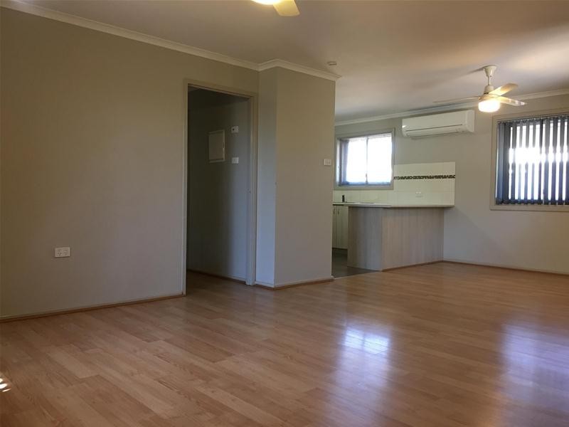 25E Koombana Avenue, South Hedland WA 6722