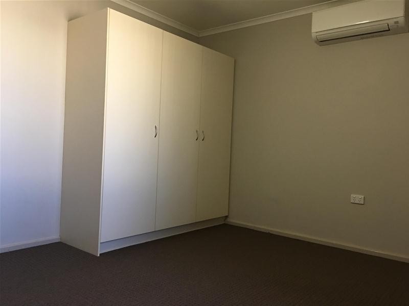 25E Koombana Avenue, South Hedland WA 6722