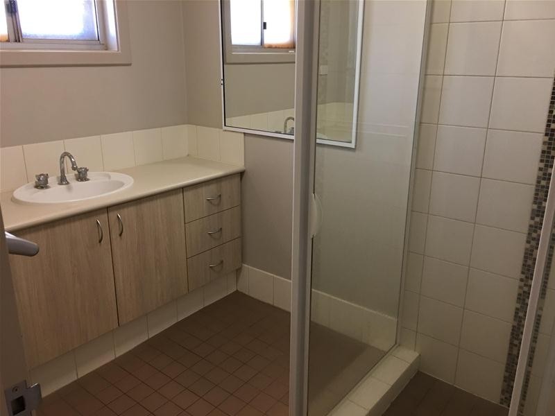 25E Koombana Avenue, South Hedland WA 6722