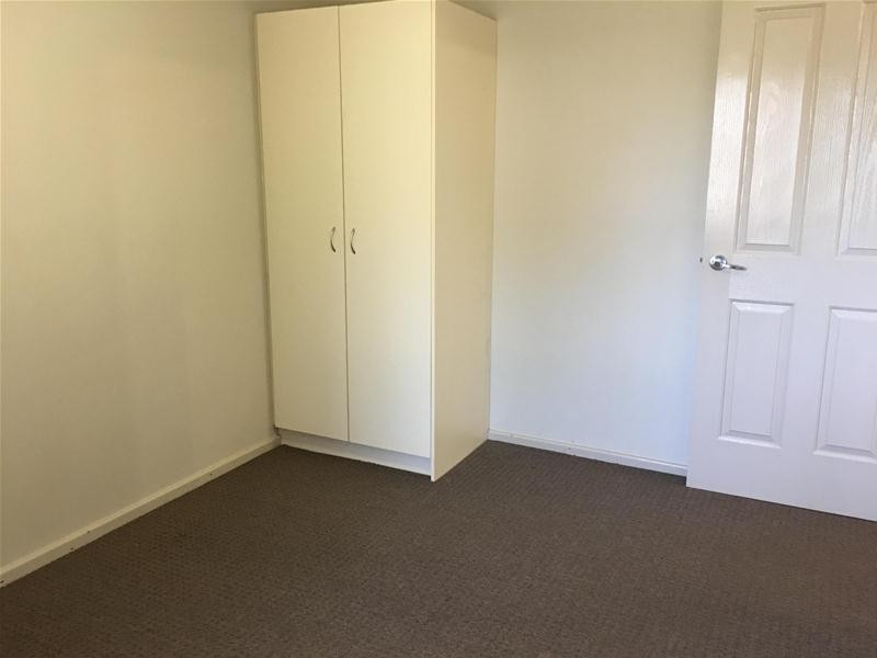 25E Koombana Avenue, South Hedland WA 6722