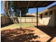 25E Koombana Avenue, South Hedland WA 6722