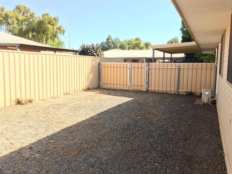 25E Koombana Avenue, South Hedland WA 6722