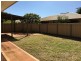 25E Koombana Avenue, South Hedland WA 6722