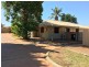 25E Koombana Avenue, South Hedland WA 6722