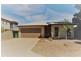 24 Lapwing Way, South Hedland WA 6722