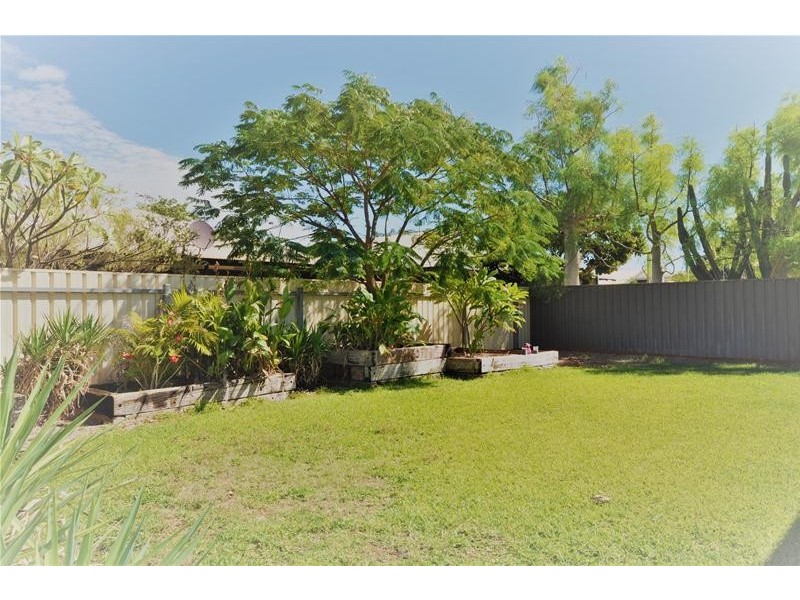 24 Lapwing Way, South Hedland WA 6722