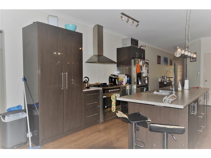 24 Lapwing Way, South Hedland WA 6722