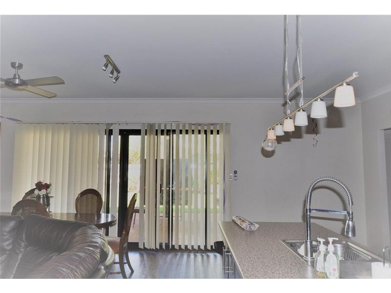 24 Lapwing Way, South Hedland WA 6722