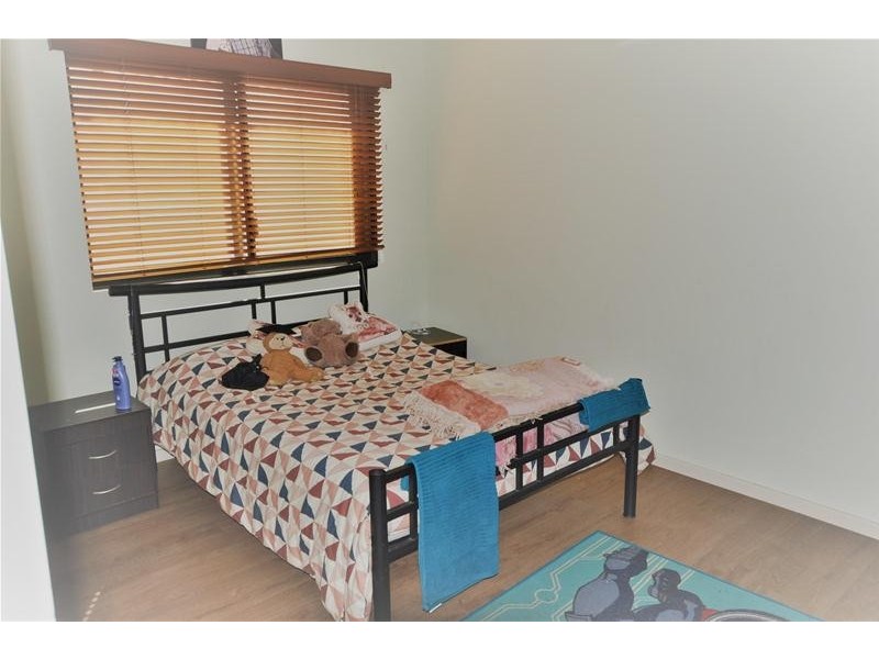 24 Lapwing Way, South Hedland WA 6722