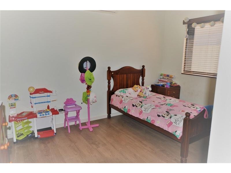 24 Lapwing Way, South Hedland WA 6722