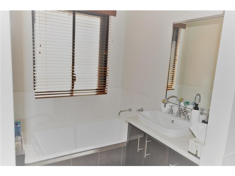 24 Lapwing Way, South Hedland WA 6722