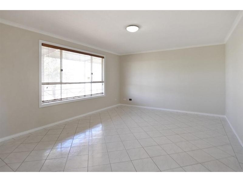 32 Centennial Loop, South Hedland WA 6722