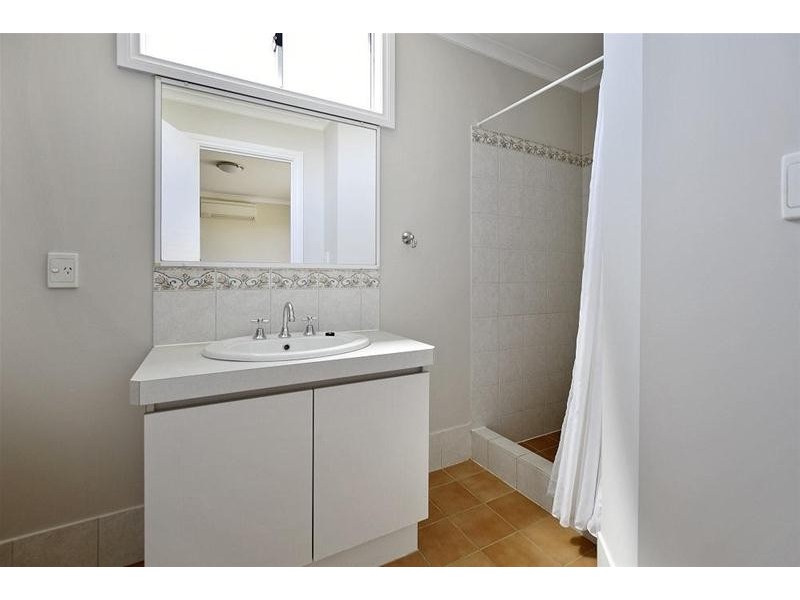 32 Centennial Loop, South Hedland WA 6722