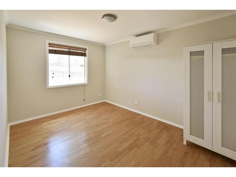 32 Centennial Loop, South Hedland WA 6722