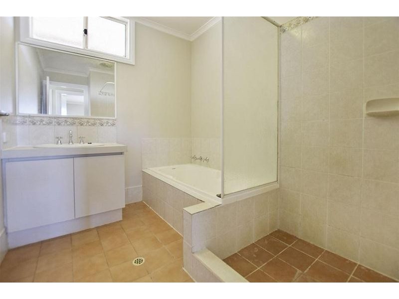 32 Centennial Loop, South Hedland WA 6722