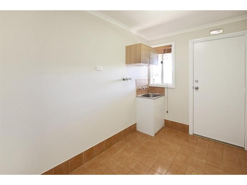 32 Centennial Loop, South Hedland WA 6722