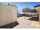 32 Centennial Loop, South Hedland WA 6722