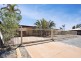 32 Centennial Loop, South Hedland WA 6722