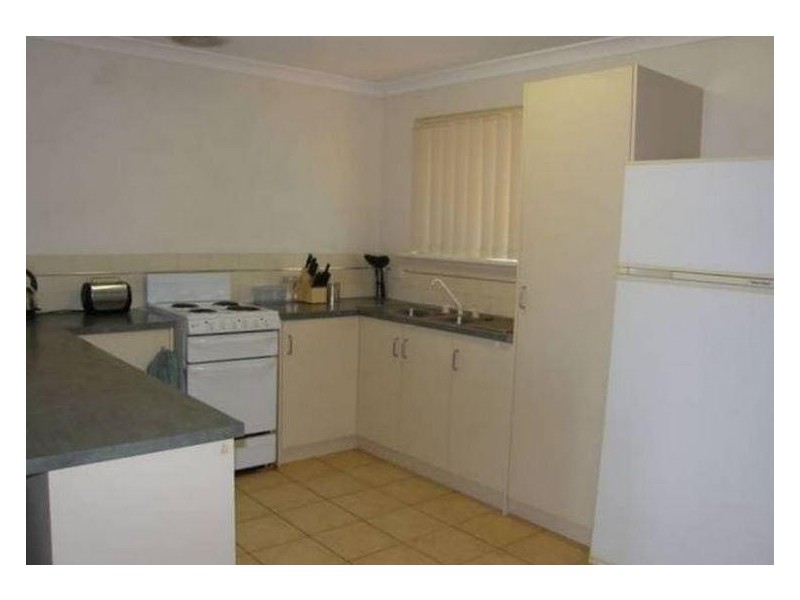 35/1 Cowra Drive, Newman WA 6753