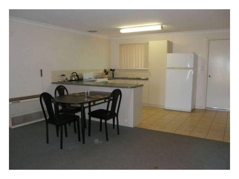 35/1 Cowra Drive, Newman WA 6753