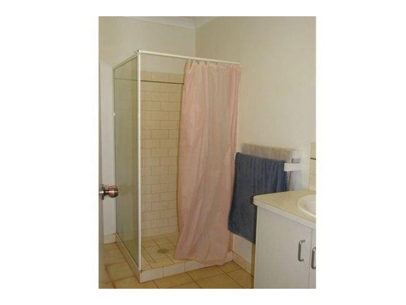 35/1 Cowra Drive, Newman WA 6753