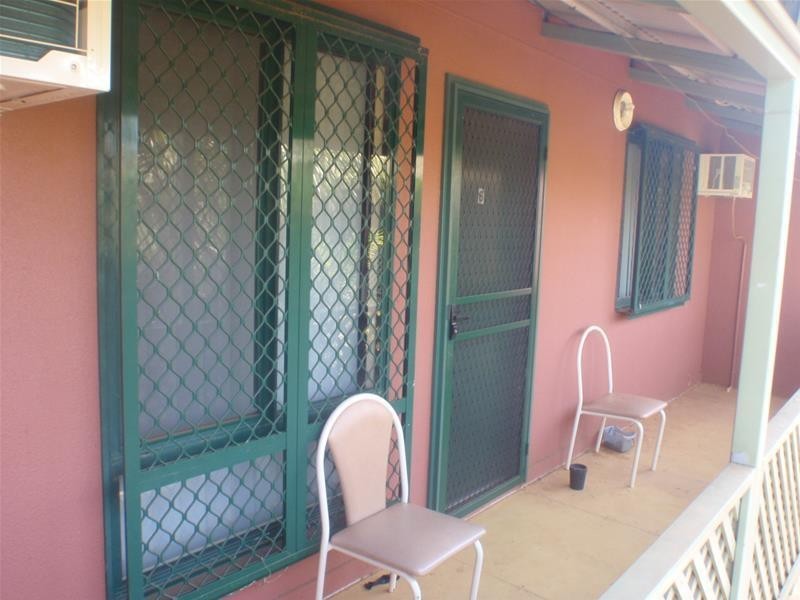 6/2 Scadden Road, South Hedland WA 6722