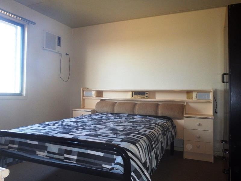 6/2 Scadden Road, South Hedland WA 6722