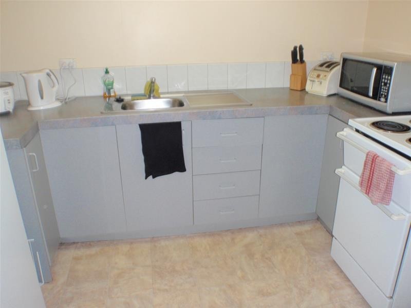 6/2 Scadden Road, South Hedland WA 6722