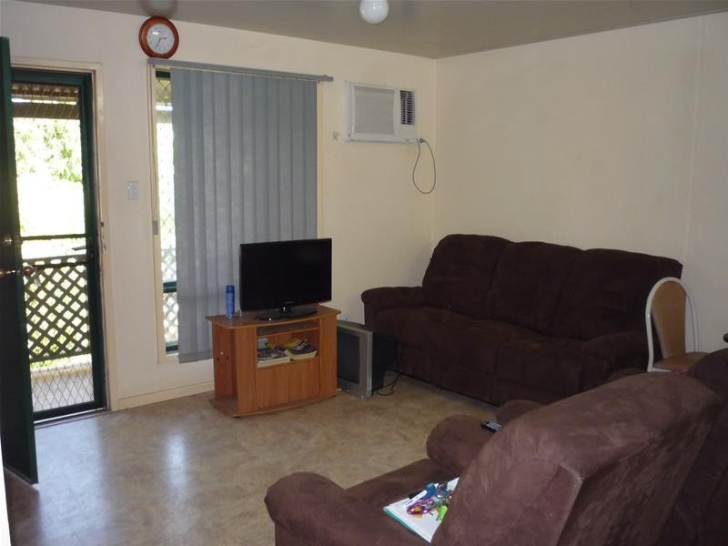 6/2 Scadden Road, South Hedland WA 6722