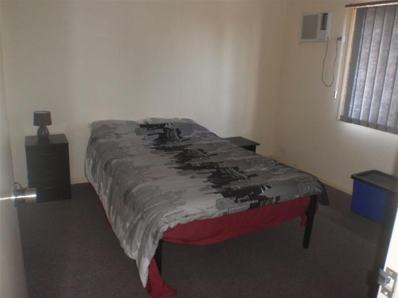 6/2 Scadden Road, South Hedland WA 6722