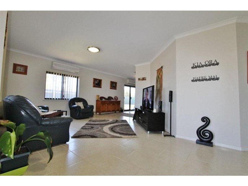 1 Buoy Close, South Hedland WA 6722