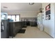 1 Buoy Close, South Hedland WA 6722