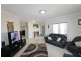 1 Buoy Close, South Hedland WA 6722
