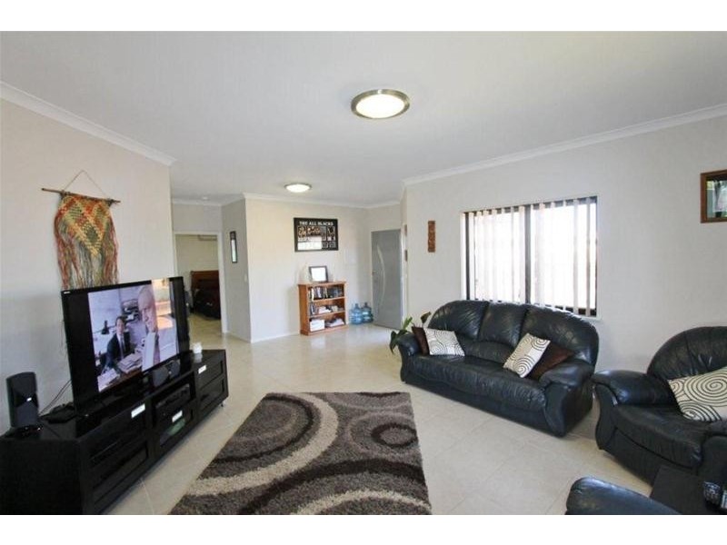 1 Buoy Close, South Hedland WA 6722