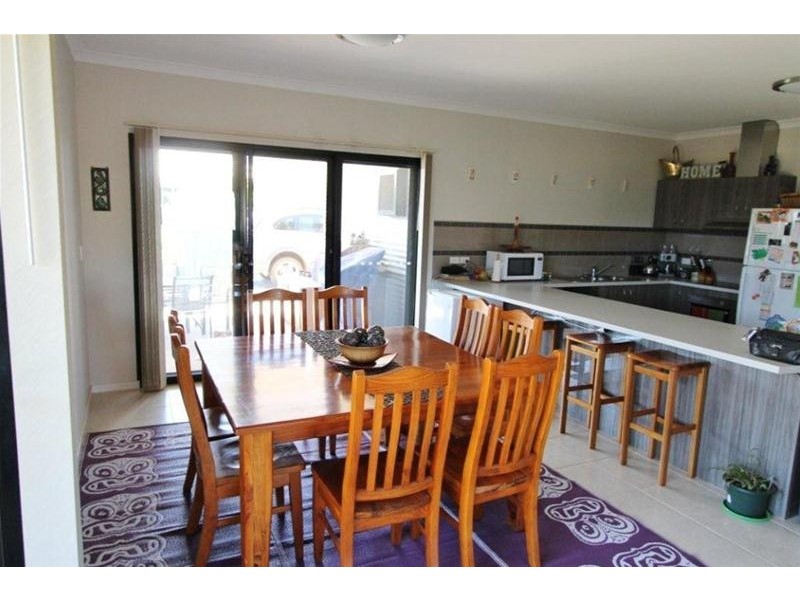 1 Buoy Close, South Hedland WA 6722