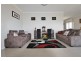 1 Buoy Close, South Hedland WA 6722