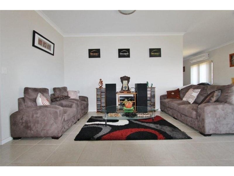 1 Buoy Close, South Hedland WA 6722