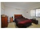 1 Buoy Close, South Hedland WA 6722