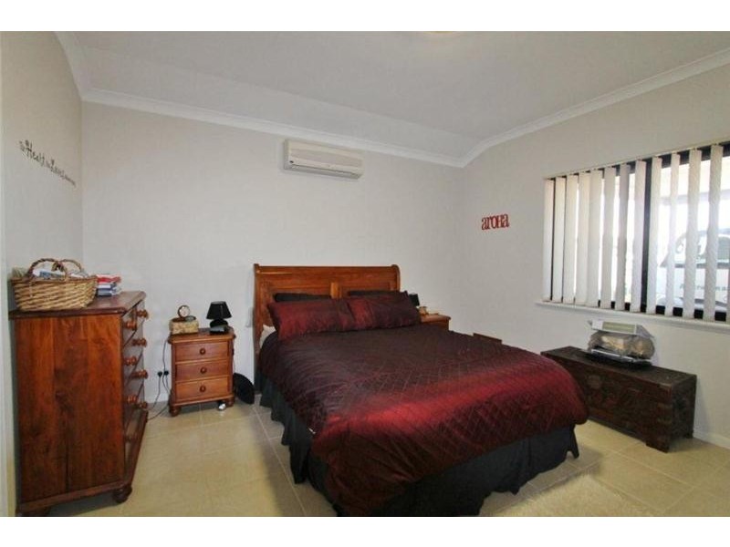 1 Buoy Close, South Hedland WA 6722