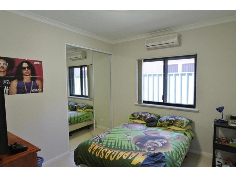 1 Buoy Close, South Hedland WA 6722