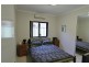1 Buoy Close, South Hedland WA 6722