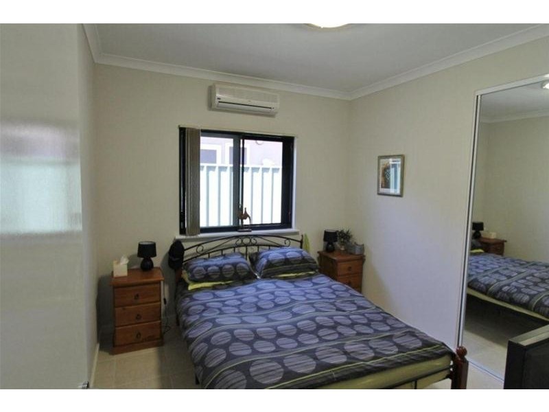 1 Buoy Close, South Hedland WA 6722